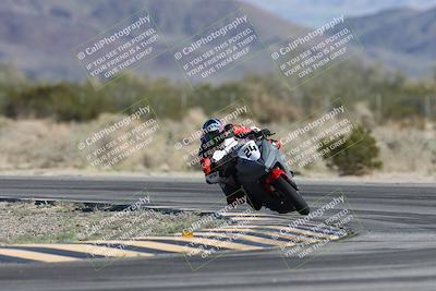 media/Jan-16-2026-CVMA Friday Practice (Fri) [[6f2bf47531]]/4-Racer 3-NRS/Session 2 (Turn 5)/